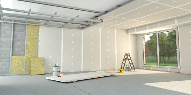 Best Insulation Installation Services in Fowlkes, TN